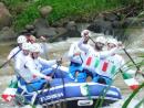 12 mondiali